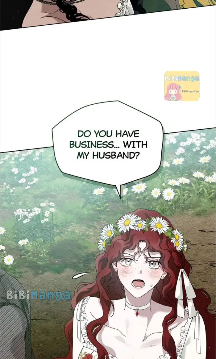 Under the Oak Tree    Chapter 75 image 65_optimized